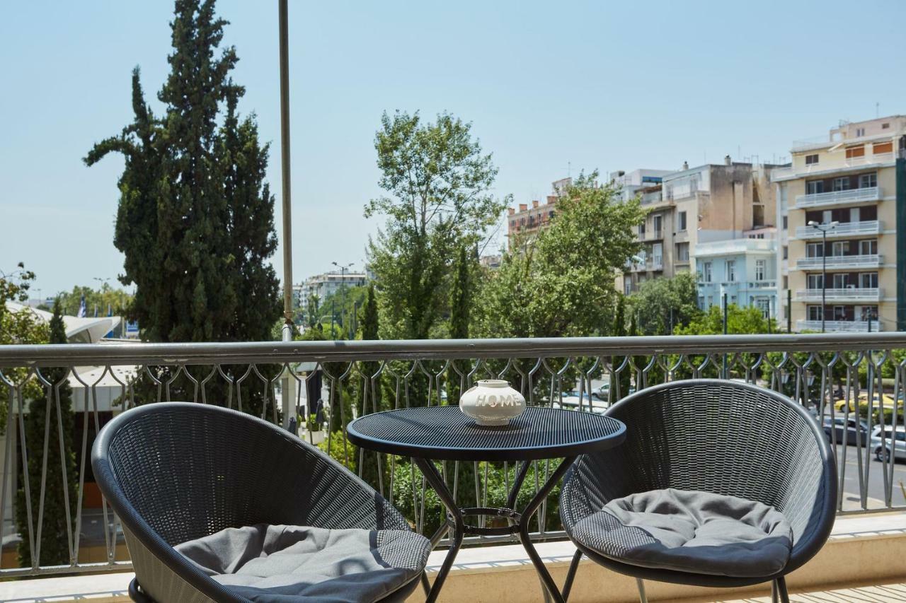 Chic One Bd With Hilton View *